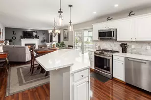 2318 Ziner Cir S, Grove City, OH 43123 - Photo 18