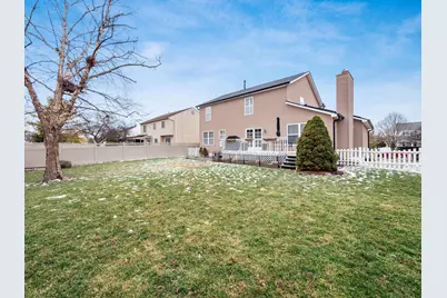 2318 Ziner Circle S, Grove City, OH 43123 - Photo 52