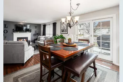 2318 Ziner Circle S, Grove City, OH 43123 - Photo 20