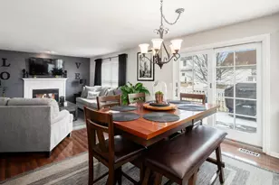 2318 Ziner Cir S, Grove City, OH 43123 - Photo 20