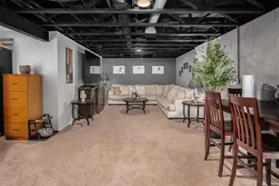 2318 Ziner Cir S, Grove City, OH 43123 - Photo 42