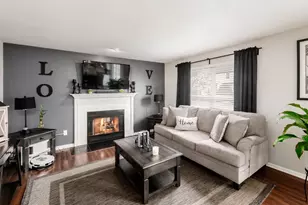 2318 Ziner Cir S, Grove City, OH 43123 - Photo 20