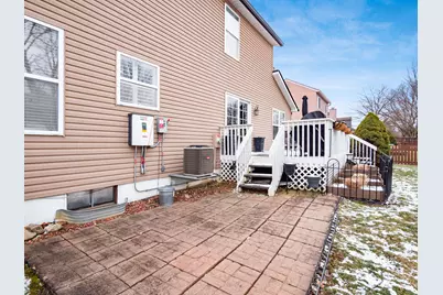 2318 Ziner Circle S, Grove City, OH 43123 - Photo 48