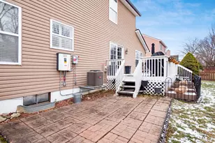 2318 Ziner Cir S, Grove City, OH 43123 - Photo 48