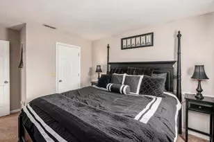 2318 Ziner Cir S, Grove City, OH 43123 - Photo 32