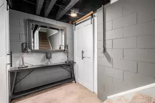 2318 Ziner Cir S, Grove City, OH 43123 - Photo 40