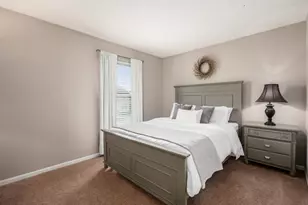 2318 Ziner Cir S, Grove City, OH 43123 - Photo 34