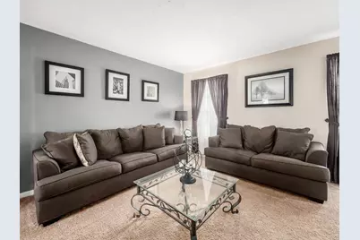 2318 Ziner Circle S, Grove City, OH 43123 - Photo 10