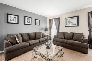 2318 Ziner Cir S, Grove City, OH 43123 - Photo 10