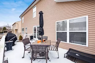 2318 Ziner Cir S, Grove City, OH 43123 - Photo 50