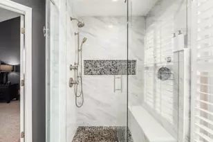 2318 Ziner Cir S, Grove City, OH 43123 - Photo 28