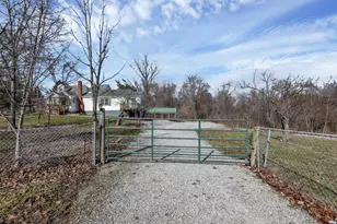 5850 Borah Hill Rd, Sugar Grove, OH 43155 - Photo 54