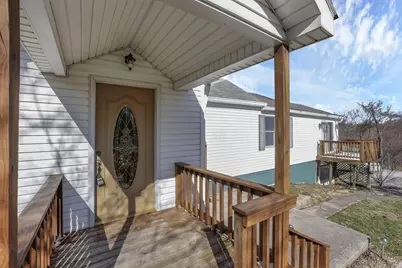 5850 Borah Hill Road, Sugar Grove, OH 43155 - Photo 6