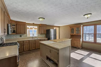 5850 Borah Hill Road, Sugar Grove, OH 43155 - Photo 16