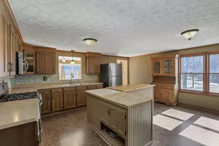 5850 Borah Hill Rd, Sugar Grove, OH 43155 - Photo 16