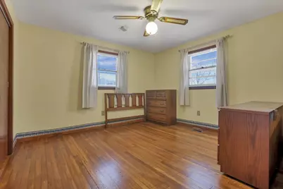 5850 Borah Hill Road, Sugar Grove, OH 43155 - Photo 32