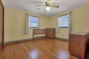 5850 Borah Hill Rd, Sugar Grove, OH 43155 - Photo 32