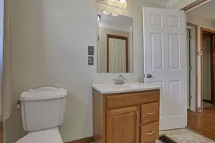 5850 Borah Hill Rd, Sugar Grove, OH 43155 - Photo 30