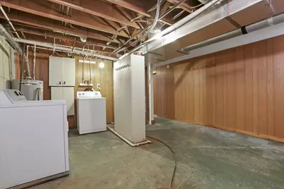 5850 Borah Hill Road, Sugar Grove, OH 43155 - Photo 44