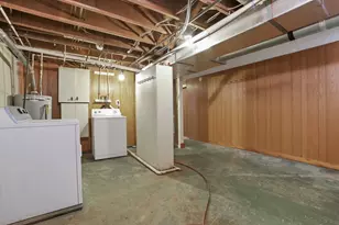 5850 Borah Hill Rd, Sugar Grove, OH 43155 - Photo 44