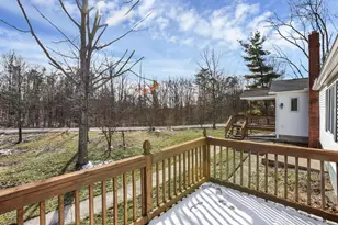 5850 Borah Hill Rd, Sugar Grove, OH 43155 - Photo 48