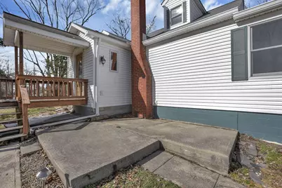 5850 Borah Hill Road, Sugar Grove, OH 43155 - Photo 4