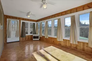 5850 Borah Hill Rd, Sugar Grove, OH 43155 - Photo 20