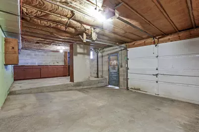 5850 Borah Hill Road, Sugar Grove, OH 43155 - Photo 40