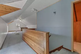 5850 Borah Hill Rd, Sugar Grove, OH 43155 - Photo 34