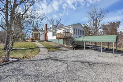 5850 Borah Hill Road, Sugar Grove, OH 43155 - Photo 2