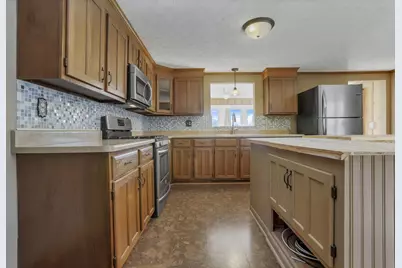 5850 Borah Hill Road, Sugar Grove, OH 43155 - Photo 18