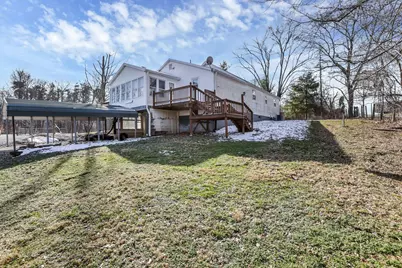 5850 Borah Hill Road, Sugar Grove, OH 43155 - Photo 50