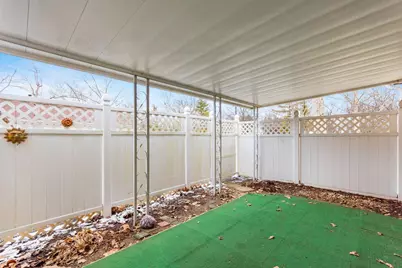 3079 Jersey Drive #75, Columbus, OH 43204 - Photo 24