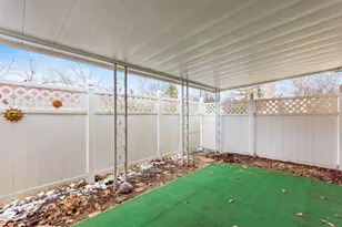 3079 Jersey Dr, Columbus, OH 43204 - Photo 24