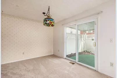 3079 Jersey Drive #75, Columbus, OH 43204 - Photo 8