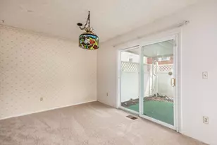 3079 Jersey Dr, Columbus, OH 43204 - Photo 8