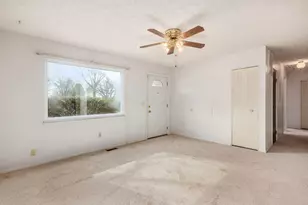 3079 Jersey Dr, Columbus, OH 43204 - Photo 6