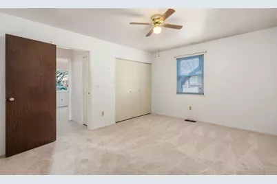 3079 Jersey Drive #75, Columbus, OH 43204 - Photo 20