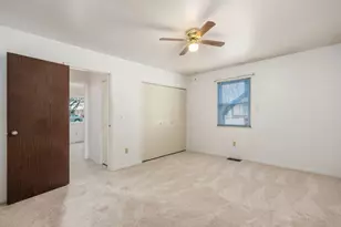 3079 Jersey Dr, Columbus, OH 43204 - Photo 20