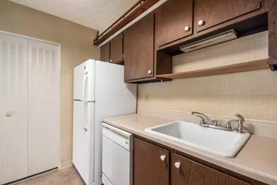 3079 Jersey Drive #75, Columbus, OH 43204 - Photo 12