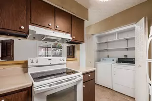 3079 Jersey Dr, Columbus, OH 43204 - Photo 14