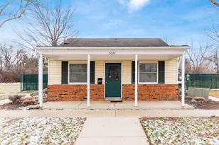 3079 Jersey Dr, Columbus, OH 43204 - Photo 26