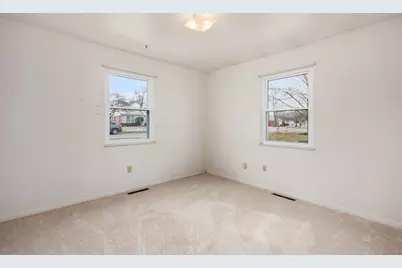 3079 Jersey Drive #75, Columbus, OH 43204 - Photo 18