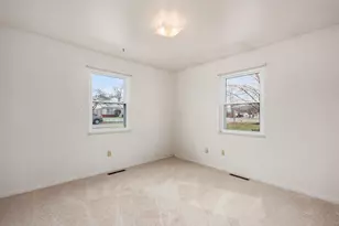 3079 Jersey Dr, Columbus, OH 43204 - Photo 18