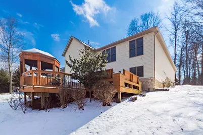 66 Valley Court, Howard, OH 43028 - Photo 52