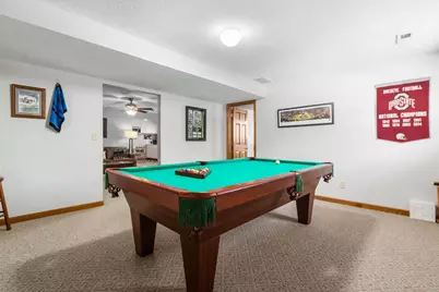 66 Valley Court, Howard, OH 43028 - Photo 36