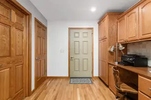 66 Valley Ct, Howard, OH 43028 - Photo 16