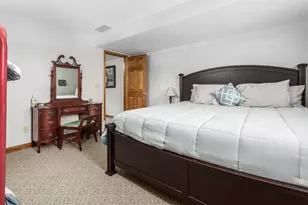 66 Valley Ct, Howard, OH 43028 - Photo 38