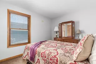 66 Valley Ct, Howard, OH 43028 - Photo 26