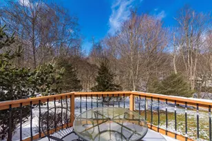 66 Valley Ct, Howard, OH 43028 - Photo 48